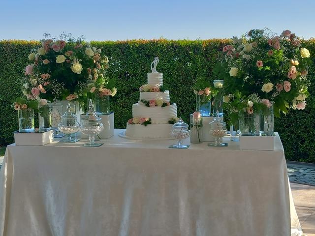Leocata Catering - 1