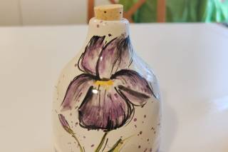 BiancaLuna Ceramiche - 11