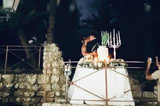 Pirotecnica Due G - 9