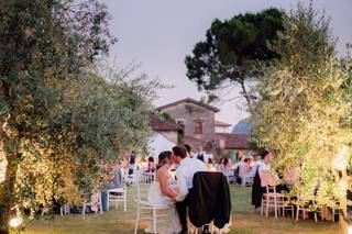 Lucrezia Cantarello - 18