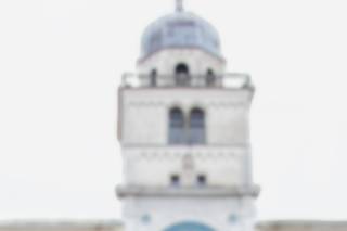 Just My World Photo - 6