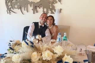 Sa Cheya Relais & Spa - Villasole Ristorante - 7
