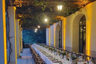 Boriosi Catering - 11