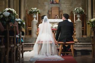DueStillWedding - 9