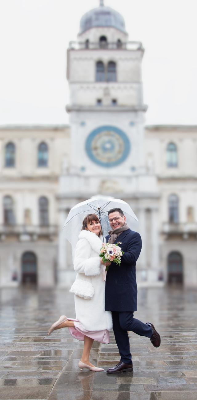 Just My World Photo - 2