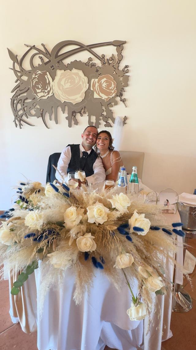 Sa Cheya Relais & Spa - Villasole Ristorante - 3