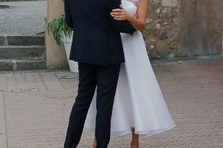 Il Controluce - Studio fotografico - 8