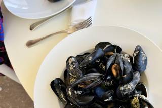 Fortino Napoleonico - 16