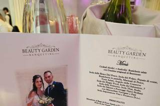 Leocata Catering - 14