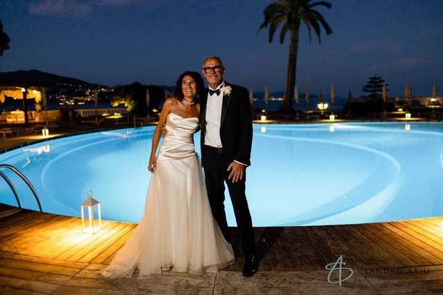 Grand Hotel Miramare 5