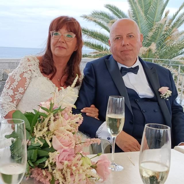 Creazioni Anna Fabris - 3