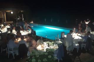 Sempre Sempre eventi con il cuore - 18