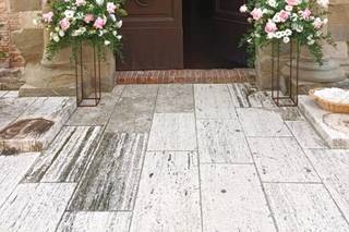 Orchidea di Kolarova Irena - 6