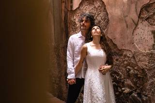 AM Ritratti Wedding - 10