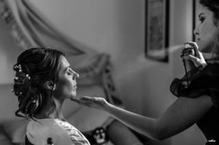 Valentina Petris Make-up Artist - 10