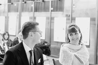 Just My World Photo - 7