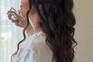 Laura Total Bridal - 18