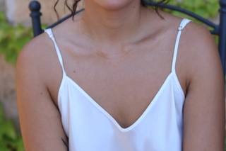 Priscilla Spatola Make-up Artist - 8