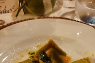 Boriosi Catering - 12