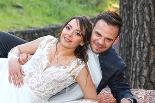 Valentina Mordá Indossa il tuo Make-up - 7