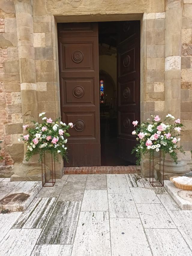 Orchidea di Kolarova Irena - 1