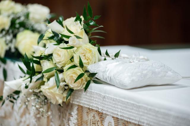 Marco Bresciani Fotografo - 3