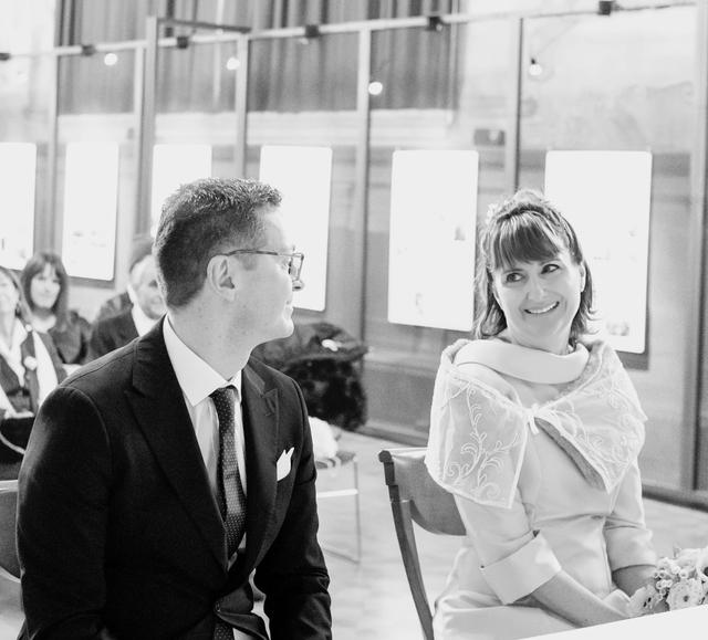 Just My World Photo - 3