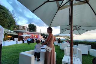 Tenuta Villa Claudia - 1