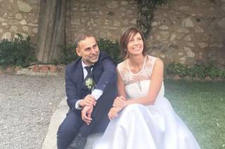 Il Controluce - Studio fotografico - 9