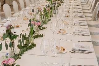 Locanda del Borgo - 9