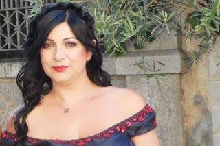 Divina Parrucchieri Giusi - 10