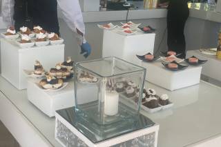 Leocata Catering - 15