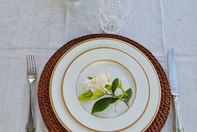 Titti Guccini Events 4