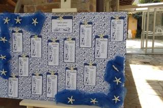 L'Angolo di Simi - 14