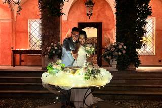 Sempre Sempre eventi con il cuore - 19