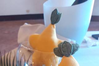 Giulia Ruspi Wedding Planner - 6