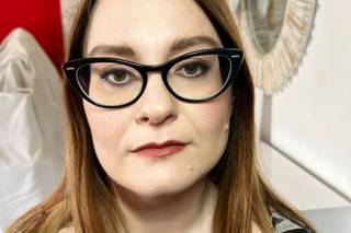 Fashion Style AnbBio - 8