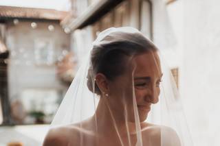 Creo La Sposa by Chenzi - 14