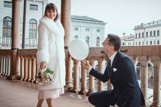 Just My World Photo - 8