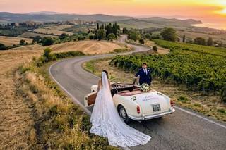 Dario Grassia Photo - 5