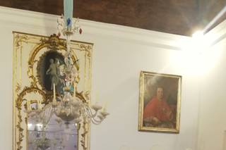 Danila Olivetti - Wedding Celebrant - 8