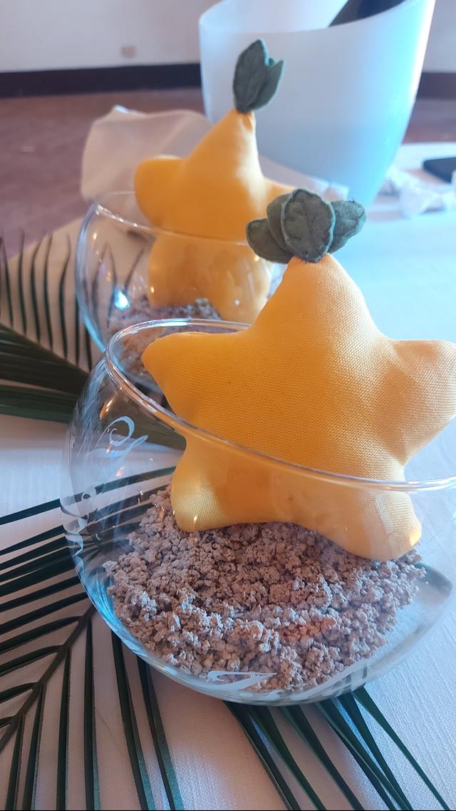 Giulia Ruspi Wedding Planner - 3