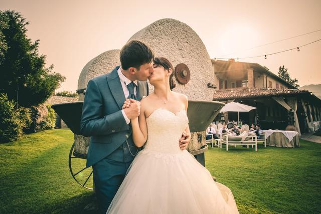 Marco Bresciani Fotografo - 4