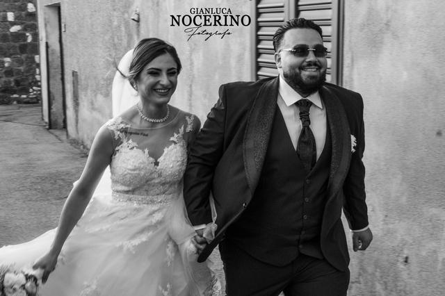 Nocerino Gianluca - 1
