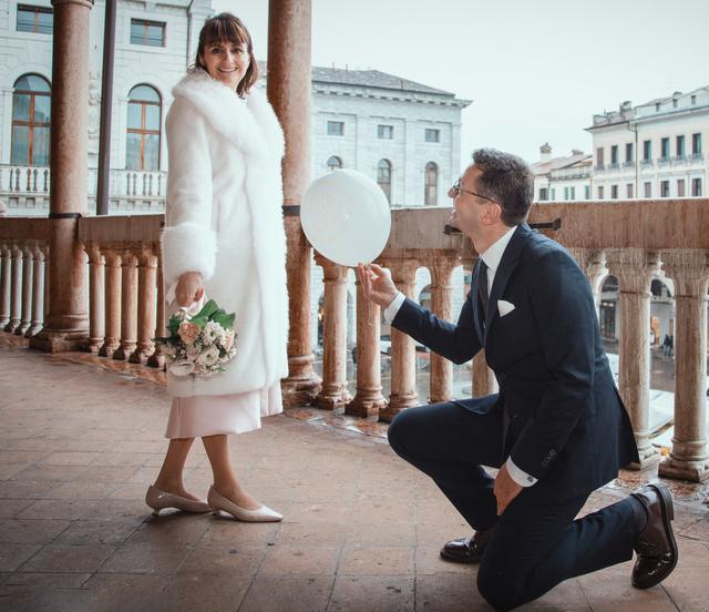 Just My World Photo - 4