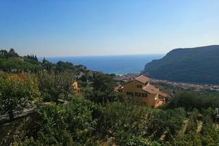 Ristorante Trattoria Da Cucco - 5