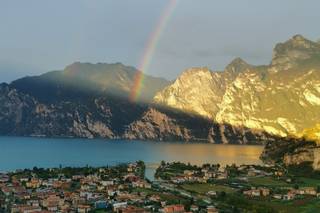 Forte Charme Hotel - 11