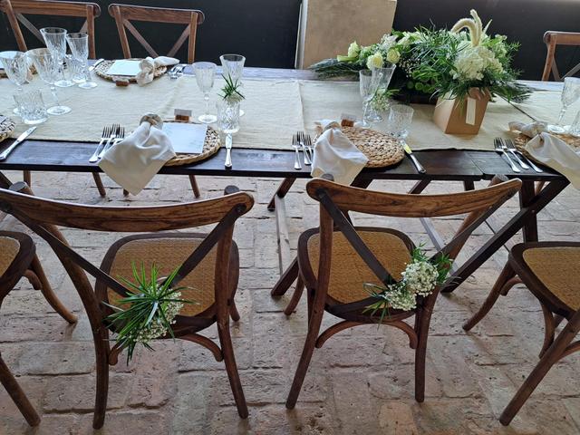 Centro Fiori Padova - 4