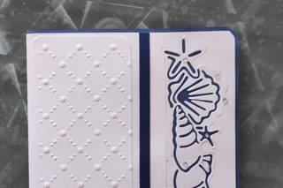 L'Angolo di Simi - 15