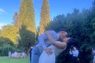 Sempre Sempre eventi con il cuore - 20